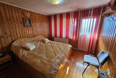 Vila 7 camere 320 mp- Valea Neagra-Prahova, mobilata/utilata complet! - 20