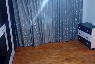 Apartament 2 camere I Et 1 I Zona Bogdanestilor I - 2