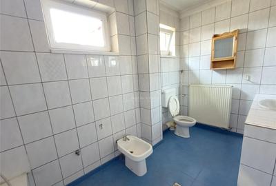 Casa 7 camere - 232 s.u. - Piata Domenii - comision 0% Casa 7 camere - 232 s.u. - Piata Domenii - comision 0% - 14