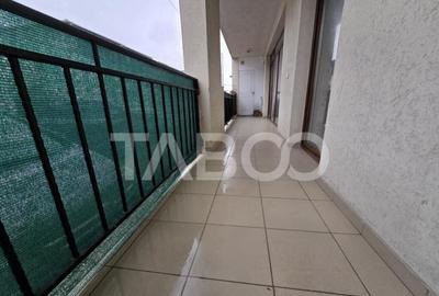 Apartament cu 4 camere decomandat în Central - 5