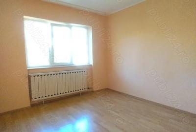 Apartament cu 2 camere în Rogerius - 2