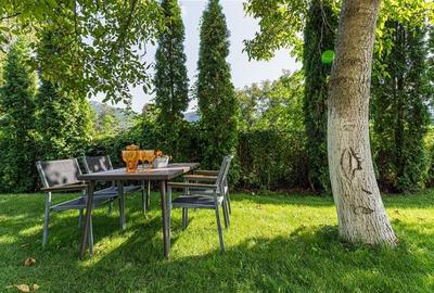 Vila Exclusivista Drumul Poienii / Pretabil Regim Hotelier - 4