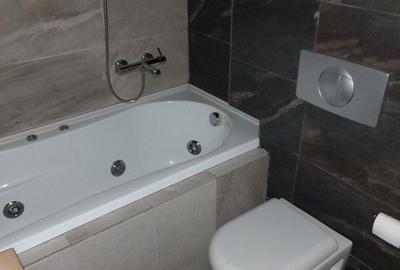 Apartament cu 2 camere decomandat în Gheorghe Lazăr - 4