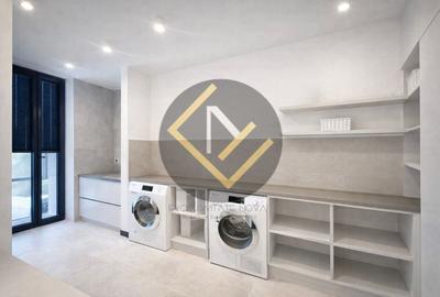 Casă individuală cu 12 camere cu Teren 630 Mp în Pipera - 20