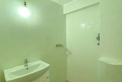 Garsonieră în Gara de Nord - 1