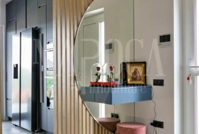 Casa 5 camere de vanzare in Manastur, Cluj Napoca - 14