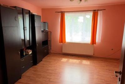 Casă cu 3 camere cu Teren 2200 Mp în Micula - 7