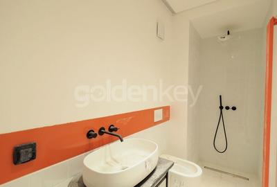 Apartament generos cu 3 camere langa Lacul Tei | terasa 16mp | - 3