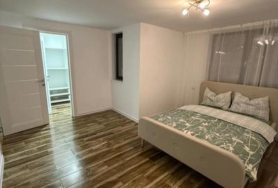 Casă cu 6 camere cu Teren 620 Mp în Freidorf - 8