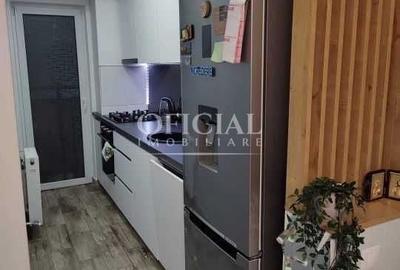 Apartament 3 camere | Mobilat si utilat | Zona Eroilor | Floresti - 7