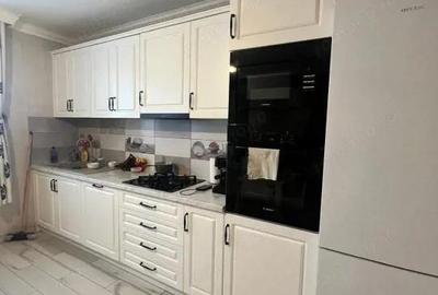 Casa individuala, 184 mp utili, teren 530 mp, Radauti - 16