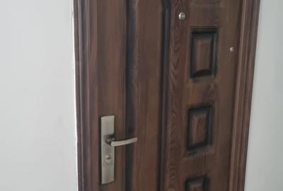 Garsoniera zona Restaurant Lintz ( Str. Eminescu) - 2