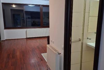 Garsoniera vanzare- Pajurei Ansamblul Dana Nord - 1