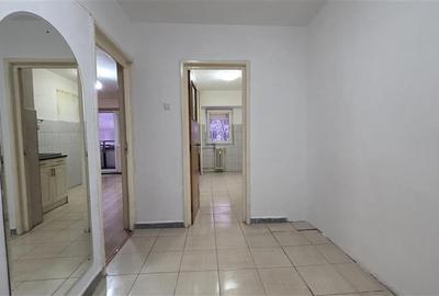 Garsonieră decomandată în Splaiul Unirii - 3