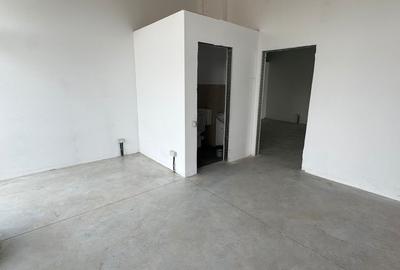 Spațiu Comercial Stradal 206 mp – Vad Excelent, Tunari - 13