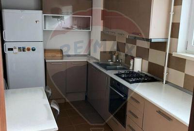 Apartament cu 4 camere de inchiriat in zona Calea Bucur... - 8