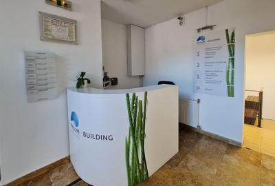 Green Office - comision 0%, reprezentam proprietarul! - 7