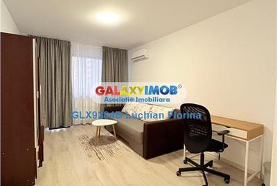 Apartament cu 2 camere decomandat, mobilat în Theodor Pallady - 3