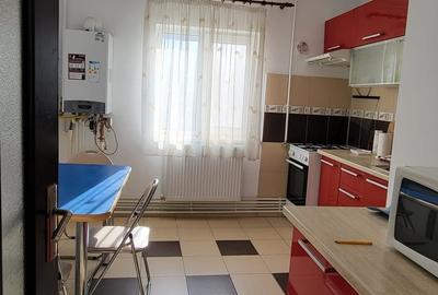 2 CAMERE DECOMANDAT- CENTRALA GAZE -TERMEN LUNG -INEL II-BRD-DR-URI - 5