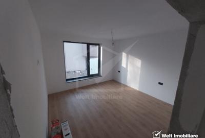 Duplex de inchiriat, birouri, Gruia - 3