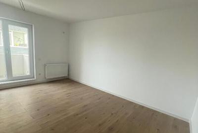 Apartament nou 2 camere|finisat|locatie buna - 3