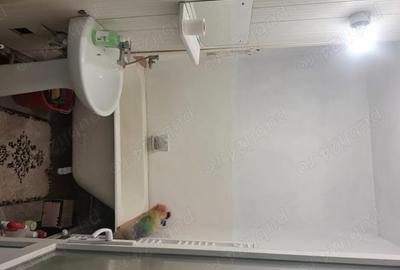 Apartament cu 3 camere semidecomandat în Gară - 5