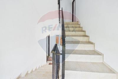 Apartament cu 3 camere semidecomandat în Nord-Vest - 15