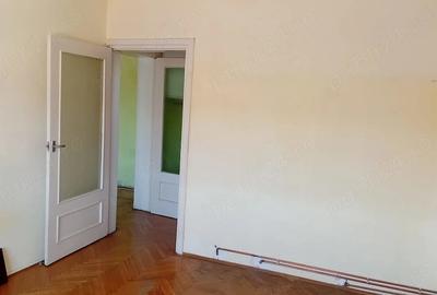 Apartament cu 2 camere semidecomandat în Central - 6