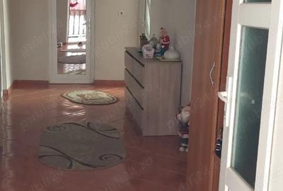 Casă în Central - 3