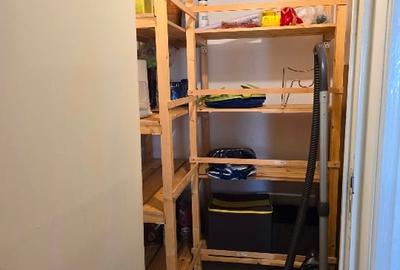 Apartament 3 camere, zona Stefan cel Mare/Obor, 84mp total - 15