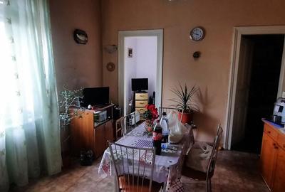 Apartament in Piata Victoriei - 8