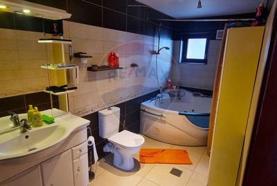 Eleganta si confort intr-o casa cu personalitate - 3