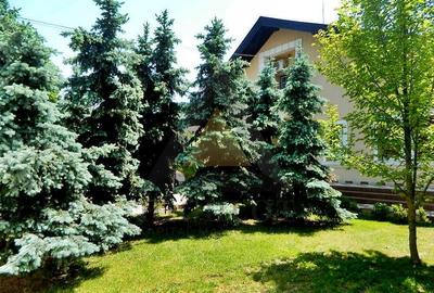 Casă individuală cu 6 camere cu Canalizare în Ferme - 3