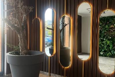 Garsonieră de vânzare în Pallady - Astorium My Home - 14