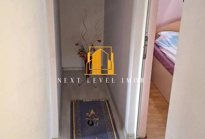 Casă cu Teren 1020 Mp în Moșoaia - 4