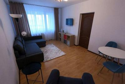 Apartament 2 camere | Nicolae Grigorescu | 53 mp | decomandat