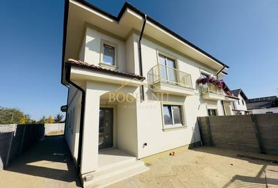 BG53-Duplex Mediteranean Premium-Giroc BG53-Duplex Mediteranean Premium-Giroc - 1