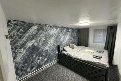 Casa pensiune de vanzare - 4