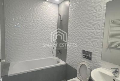 Apartament cu 3 camere în Central - 14