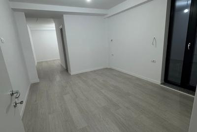 Apartament cu 2 camere decomandat în Gara - 31