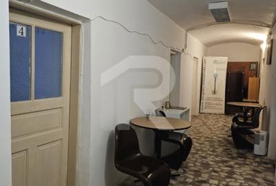 ROMANĂ – GEORGE ENESCU – 3 CABINETE TERAPII / PSIHO / CREATIVE! - 17