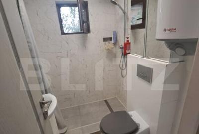 Vand 2 case la pre? de una 187.000 (negociabil) - 10