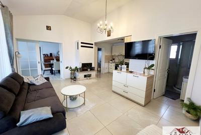 Casa de vanzare in Alba Iulia - Micesti - 4
