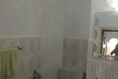 Apartament cu 3 camere decomandat în Central - 4