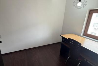 Apartament cu 3 camere în Calea Severinului - 9