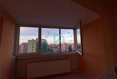 Apartament cu 3 camere decomandat în Vlahuță - 5