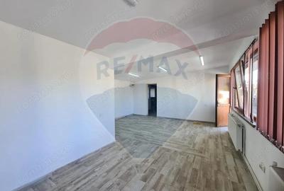 Spa?iu comercial de 35mp de inchiriat in zona Exterior Est - 4