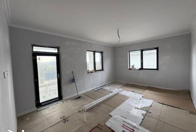 Casă cu 3 camere cu Teren 420 Mp în Central - 13