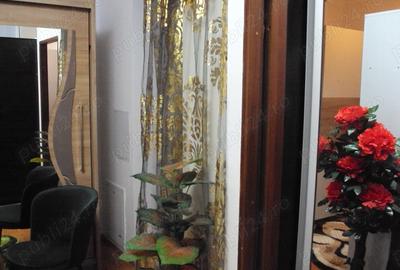 Vand un apartament cu 2 camere (Arad) - 9