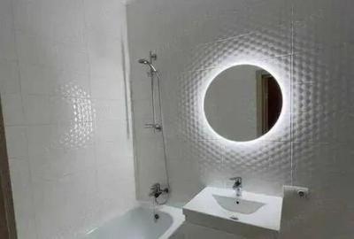 Garsoniera in zona Politehnicii - 2